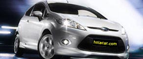 car hire reus airport
